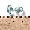 K9 Glass GLAA-R001-02B-3