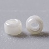 TOHO Round Seed Beads X-SEED-TR15-0123-3
