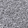 MIYUKI Delica Beads SEED-JP0008-DB0679-3