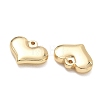 304 Stainless Steel Charms SA-CBA3037-20G-13-2