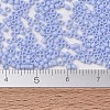 MIYUKI Delica Beads SEED-JP0008-DB1596-4