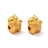 Alloy Beads FIND-G111-09MG-1