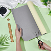 Self-Adhesive EVA Foam Fabric DIY-WH0888-148A-02-3