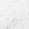 MIYUKI Round Rocailles Beads SEED-X0056-RR0402F-2