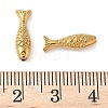 304 Stainless Steel Beads X1-STAS-F320-15C-G-3