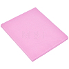 Non-Woven Fabrics Dust Filter MRMJ-GF0001-80-7