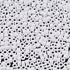 MIYUKI Delica Beads SEED-MY11-DB0351-3