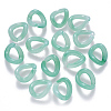 Acrylic Linking Rings OACR-T023-05A-1