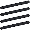 EVA Furniture Anti-slip Mat DIY-GF0013-69B-7