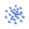 Preciosa® Crystal Beads Y-PRC-BA3-30050-200-4