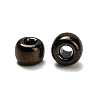 TOHO 3/0 Round Beads SEED-XTR03-0083-4