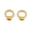 Brass Wire Guardians KK-CBA78C7-05G-1
