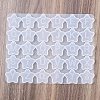 DIY Silicone Pendant Molds SIMO-Z010-03-3