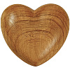 Wood Beads AJEW-WH20130-227B-7