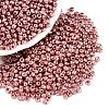 8/0 Glass Seed Beads X-SEED-A017-3mm-1108-3