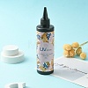 UV Glue and Bottles DIY-YWC0001-89A-7