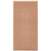 Medium Density Fiberboard (MDF) Sheet DIY-WH0304-798B-1