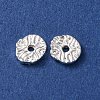 Alloy Beads FIND-C092-02B-S-1