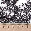 MIYUKI Round Rocailles Beads X-SEED-G008-RR0171-4