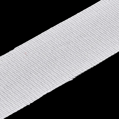 Polyester Ribbons OCOR-N011-01A-15-1