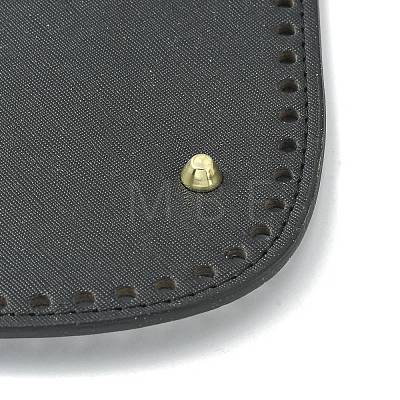 WADORN Bag Replacement Accessories FIND-WR0007-98-1