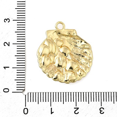 Alloy Pendants FIND-I044-06A-1