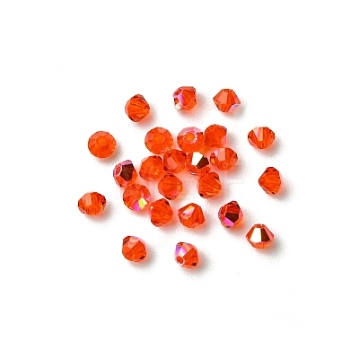 Preciosa® Crystal Beads Y-PRC-BA3-90040-200-1