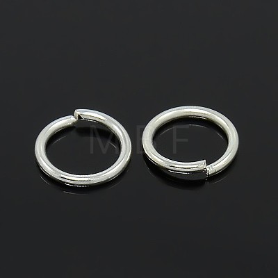 Jewelry Findings J0CPE022-1