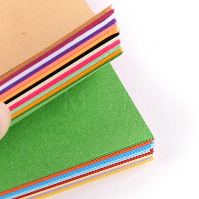 200 Sheets Origami Paper DIY-H151-01B-1