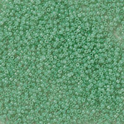 TOHO Round Seed Beads SEED-JPTR11-0156-1