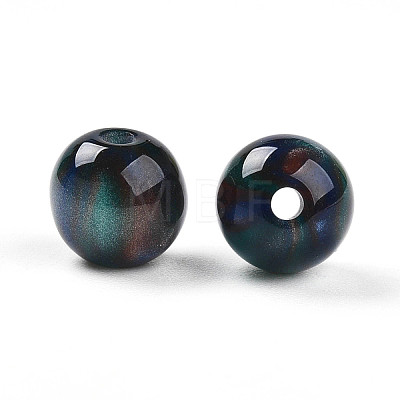 Resin Beads X1-RESI-YW0004-28A-04-1