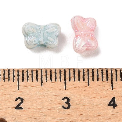 Plastics Beads KY-B004-01A-1