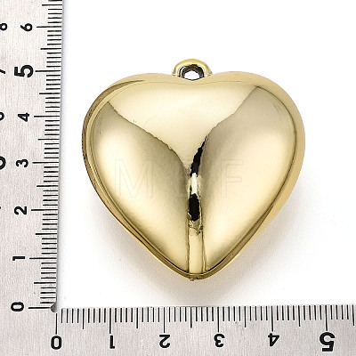 Acrylic Pendants OACR-T030-36A-1