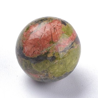 Gemstone Beads G-L564-004-D-1