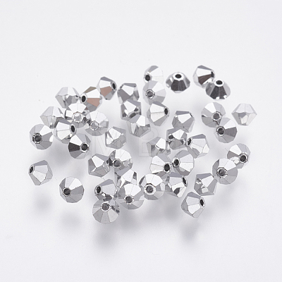 Czech Glass Beads 302_4mm569-1