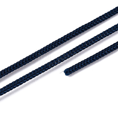 Polyester Threads OCOR-Q037-15-1
