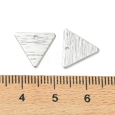 SHEGRACE Brass Pendants XGRQ3P056-610P-1