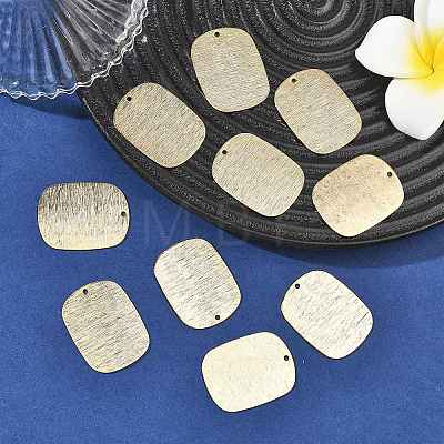 SHEGRACE Brass Pendants XGRQ29810-387G-1