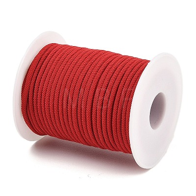 Nylon Threads NWIR-P018-27-1