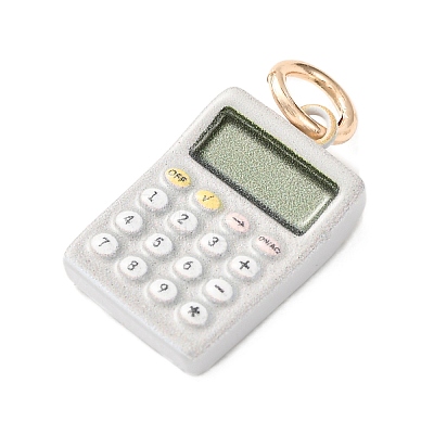 304 Stainless Steel Pendants LS-SA-CBAAB49-04G-02-1