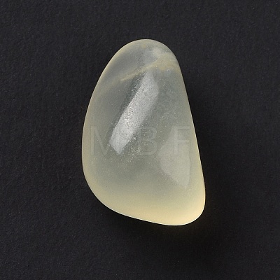 Natural New Jade Beads G-A023-01H-1
