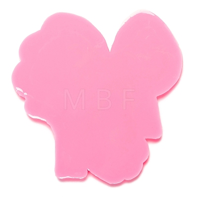 Tree Fondant Molds DIY-I060-09-1