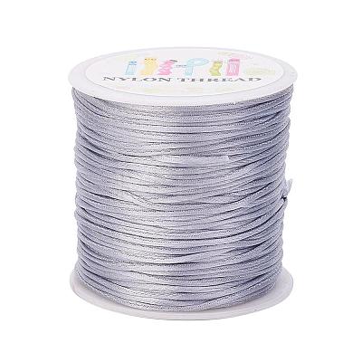 Nylon Thread NWIR-JP0010-1.0mm-484-1