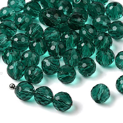 K9 Glass SWAR-F073-6mm-24-1