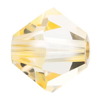 Preciosa® Crystal Beads X-PRC-BA5-00030-239-1