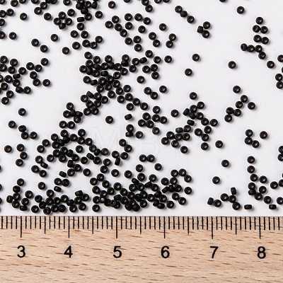 MIYUKI Round Rocailles Beads SEED-X0056-RR0401F-1
