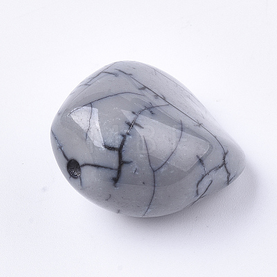Resin Beads X-RESI-T034-04A-1