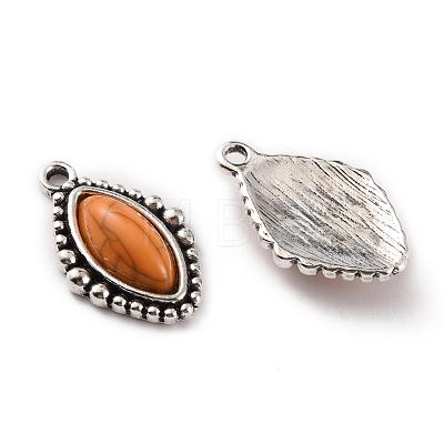 Zinc Alloy Pendants FIND-WH0108-41AS-03-1