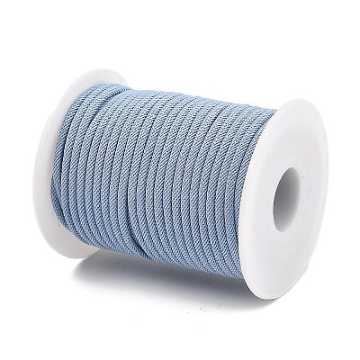 Nylon Threads NWIR-P018-41-1