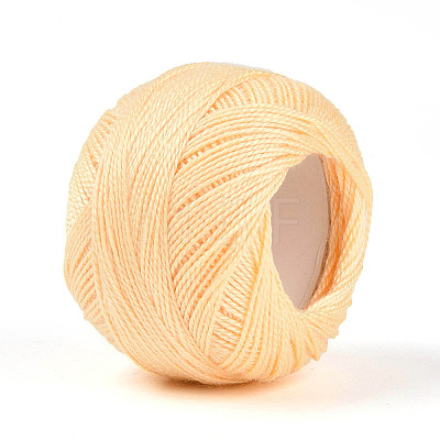 Braided Polyester Cord OCOR-T017-04A-18-1